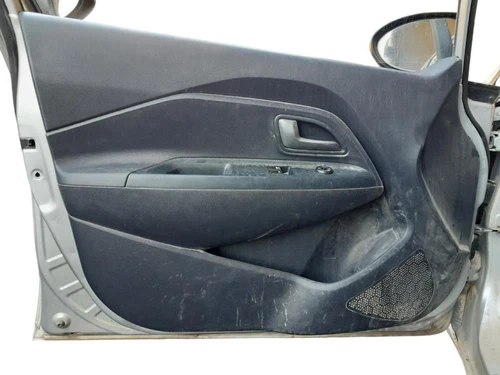 834021W000 Lève-Vitre Arrière Droit. pour KIA RIO (UB) Emotion 2014 8905631 - Photo 8/9