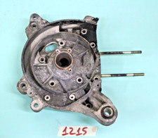 CARTER MOTORE ATTACCO MARMITTA PIAGGIO ZIP SP  PIAGGIO ZIP 50