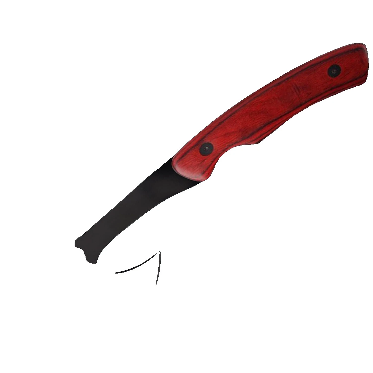 Throwing Collectible Axes & Hatchets