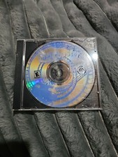 Sim Coaster PC
