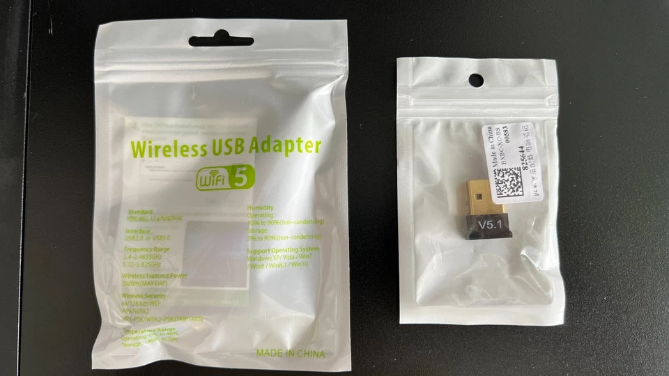 Dell Optiplex 3020 SFF Intel Core i3 8GB RAM 120GB SSD Windows 10 WiFi Bluetooth - Image 4 of 4