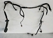 Porte avant et accessoires Hyundai MATRIX