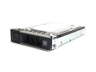 161-BBVS DELL 20TB 7.2K SAS 3.5 12Gb/s HDD 14G 15G 512e Factory Sealed
