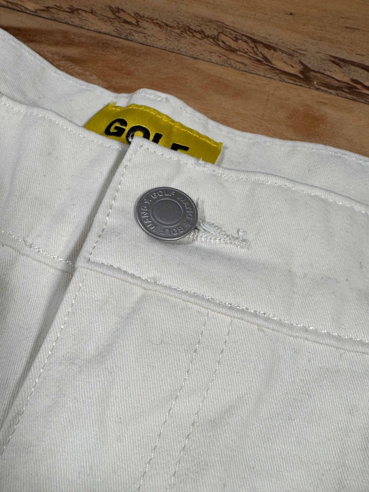 Foto 4 di 13