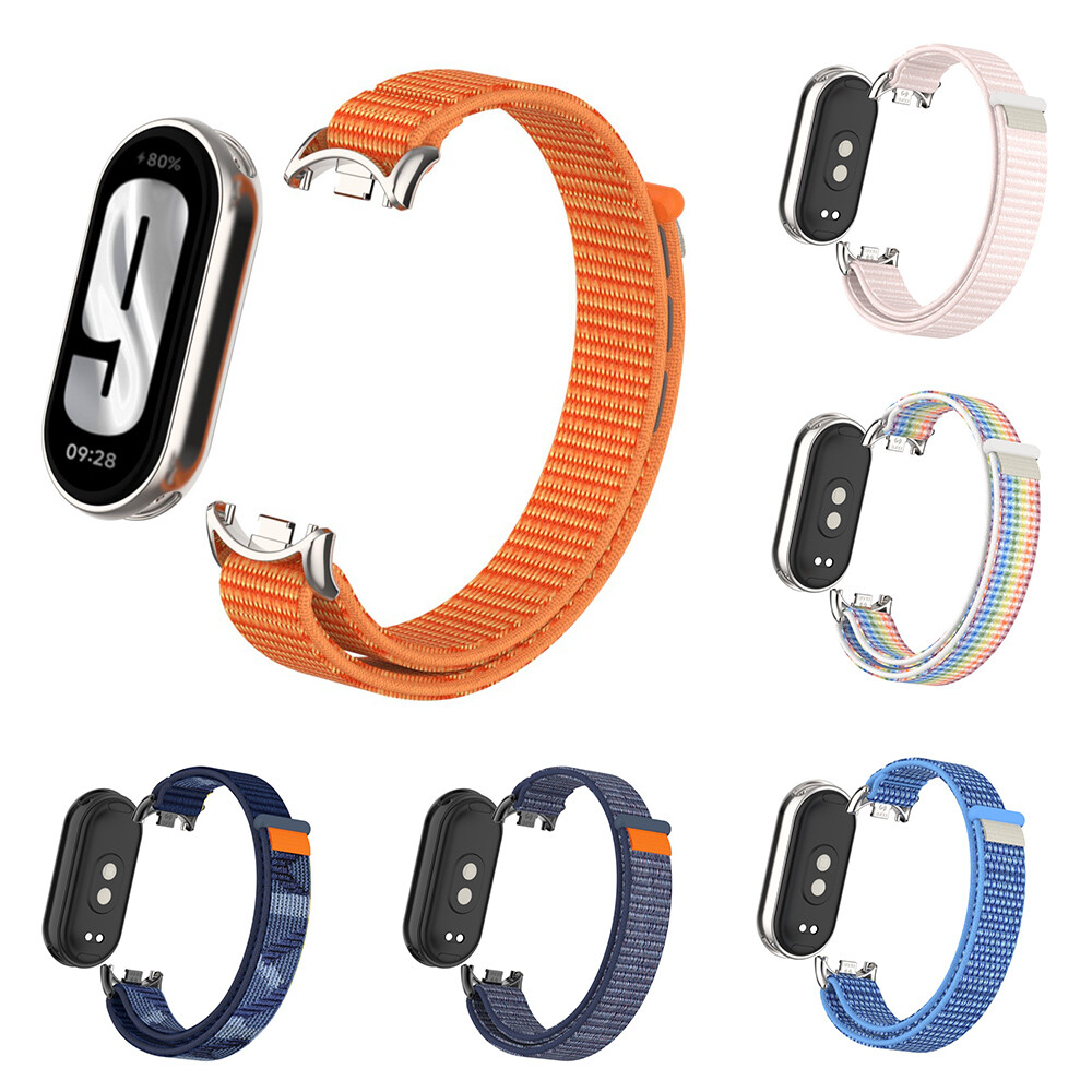 Acciaio Inossidabile Xiaomi Mi Band Cinturino Acquista Cinturino