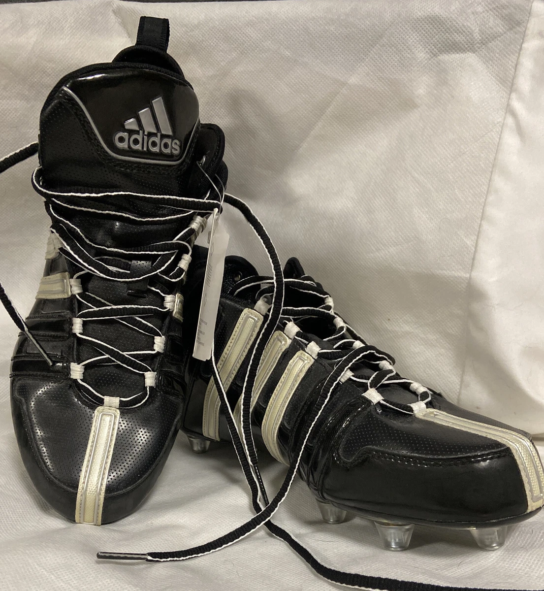 Adidas 4sight hotsell