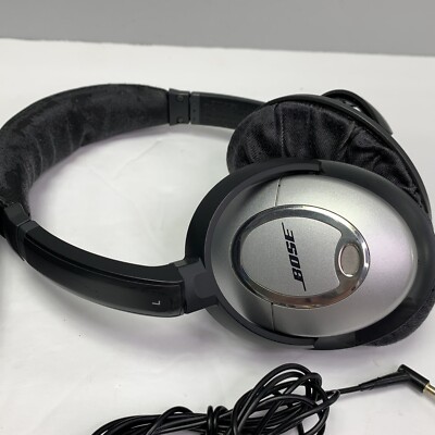 Bose ヘッドフォン Bose QuietComfort Wireless Noise-canceling Headphones - Sandstone