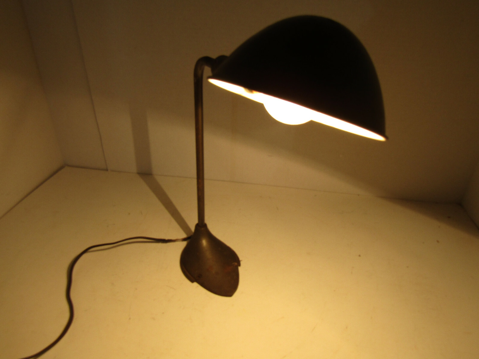 Picture 6 of 6