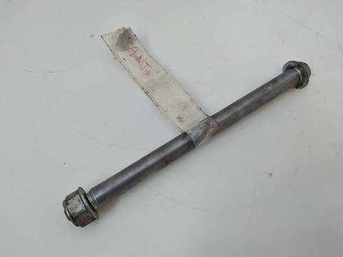 Honda XL125 R 1980-1985 Vorderes Radlager