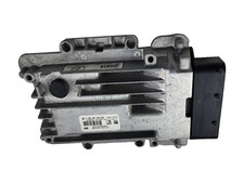 2015-2016 Hyundai Genesis Transmission Control Module TCM  95440-4FCH1 OEM