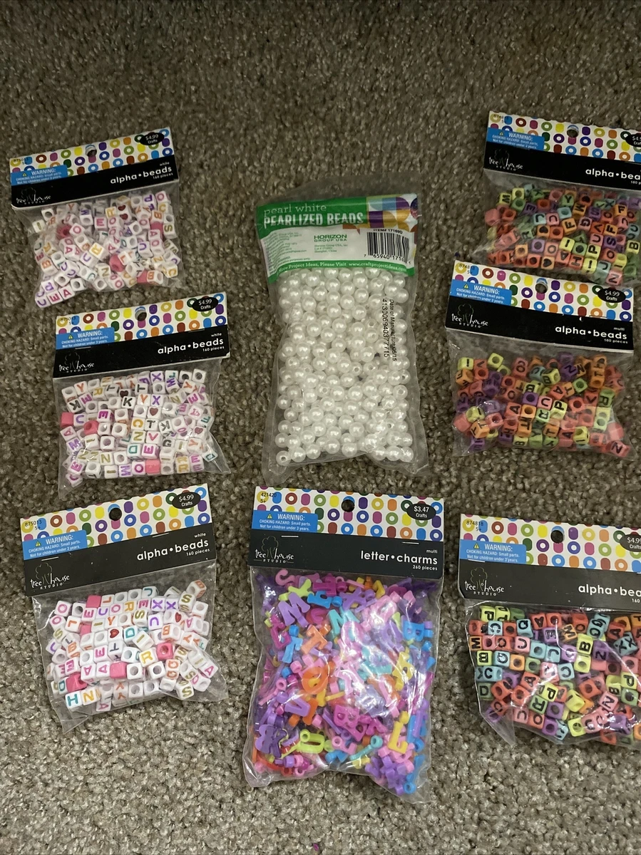 Aggregate 122+ hobby lobby bracelet making best kidsdream.edu.vn