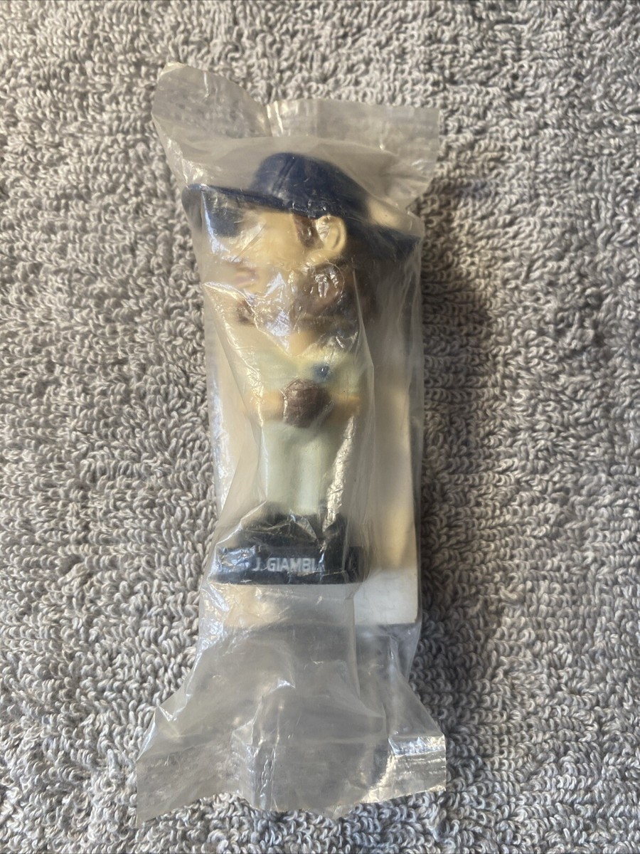ＮＹヤンキースミニBOBBLE  HEAD s-l400.jpg