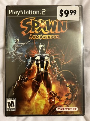 PS 2ゲーム Amazon | 金鉱脈探偵 シミュレーション インゴット79 | ゲーム