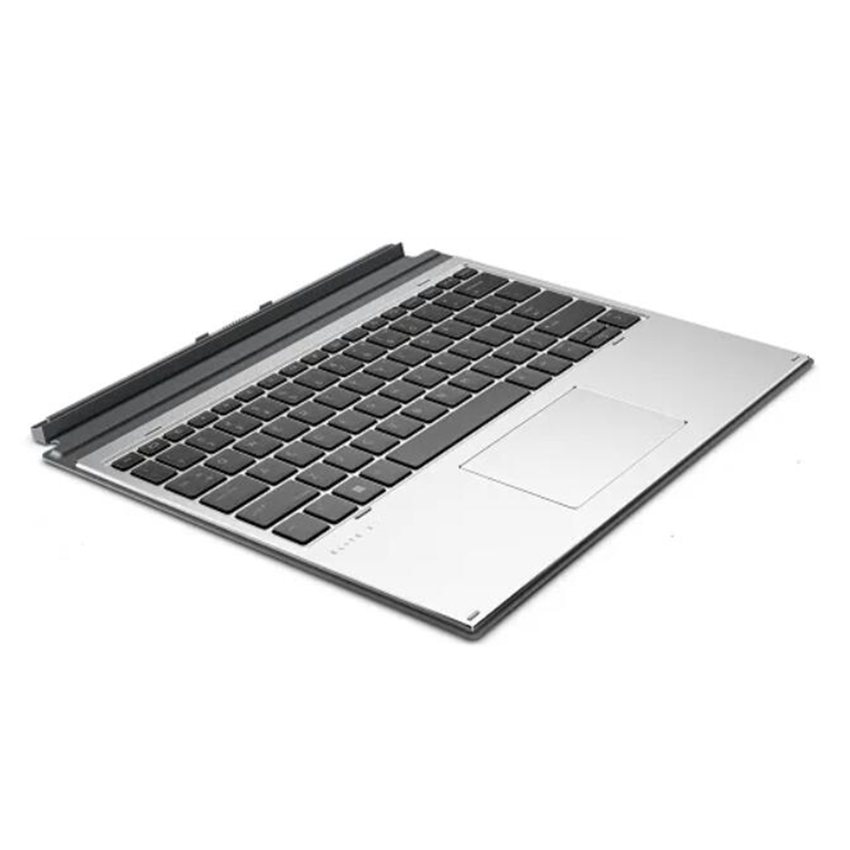 Laptop Keyboard for HP Elite x2 G8 M51231-001 Palmrest | eBay
