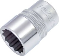 Hazet 900Z-19 SteckschlüSseleinsatz