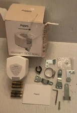 Smart Valve Controller