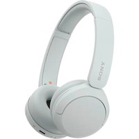 Sony WH-CH520, KopfhöRer, Weiß