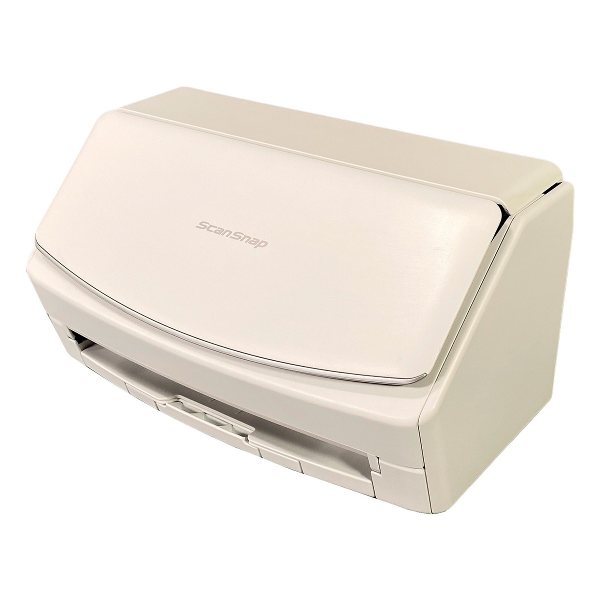 ScanSnap 充たし iX1500 ScanSnap 充たし iX1500