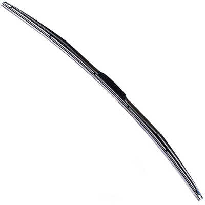 Windshield Wiper Blade-Limited DENSO 160-3126