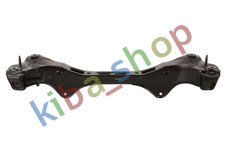 REAR AXLE SUSPENSION BEAM SUPPORT REAR FITS HYUNDAI ELANTRA IV I30 KIA CEE'D