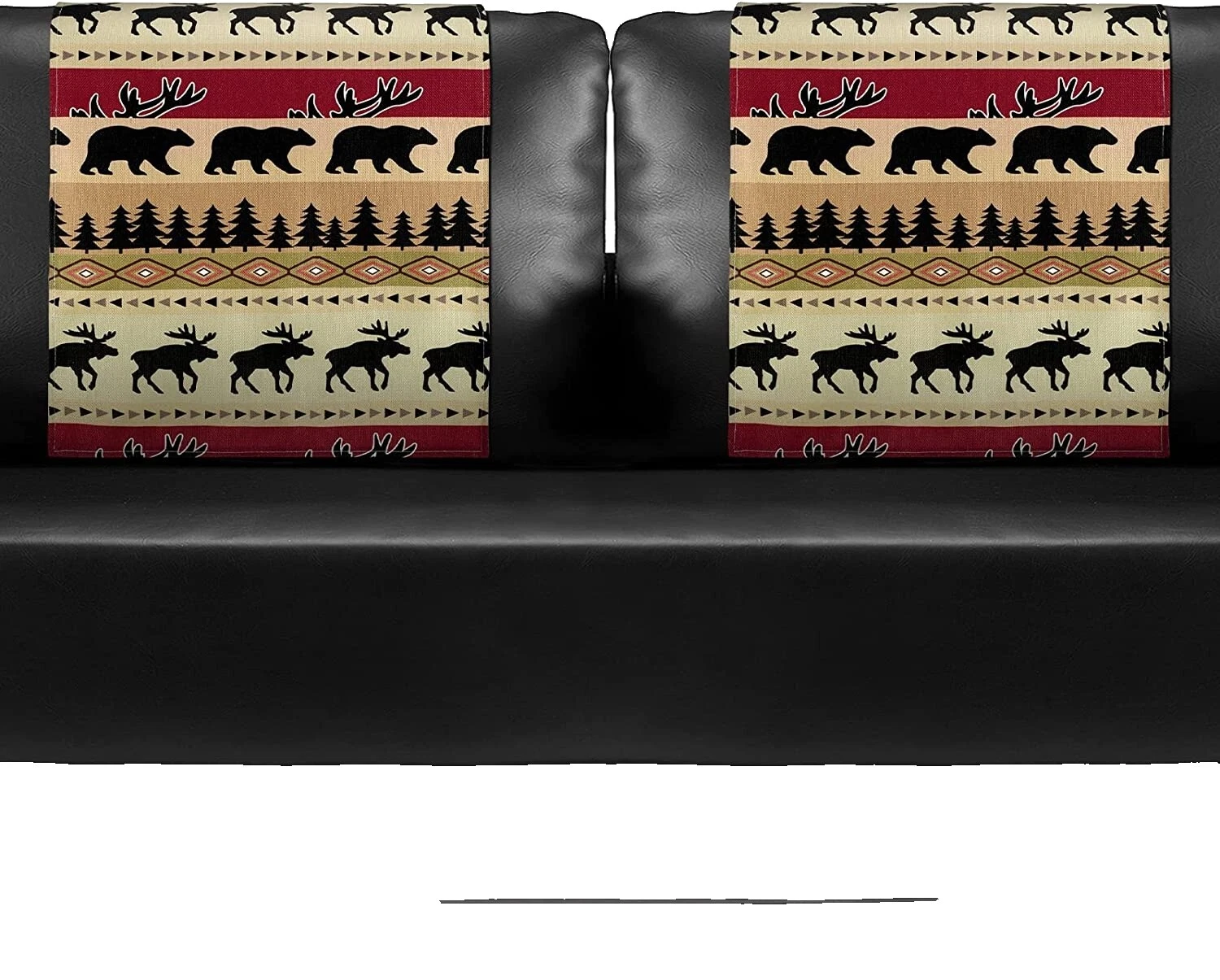 Ropa de Cama Muebles para el Hogar