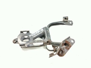 04-05 HONDA CBR1000RR Mount Bracket | eBay