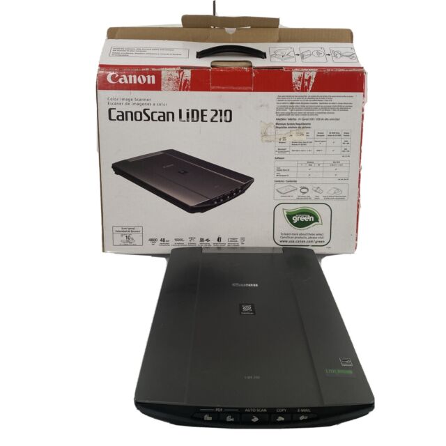 Canon lide 110. Canon lide 700f. Сканер canon canoscan lide купить