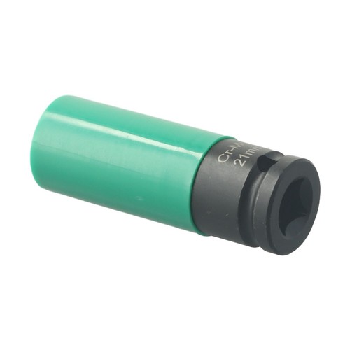 Lug Nut Removal Steckschlüssel für Mercedes für Benz S Serie 17mm/21mm - Bild 16 von 48