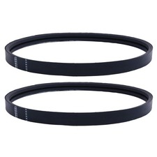 Exmark Metro Drive Belts 36" 48" Walk-Behind Mower