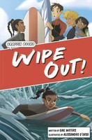 Gail Waters | Wipe Out! | Taschenbuch | Englisch (2023) | Ean 9781848869684