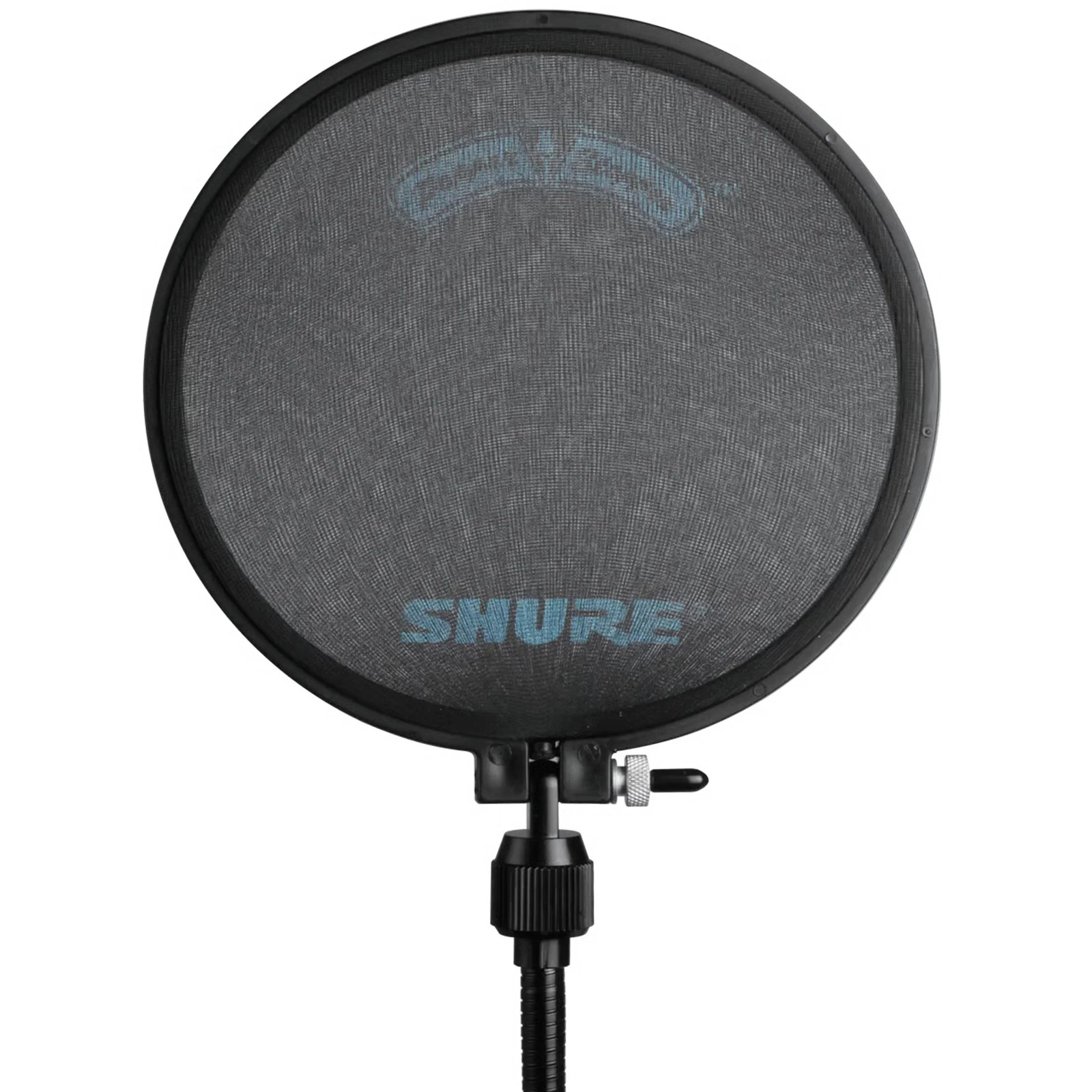 Shure PS6 Pop Filter 8590₽