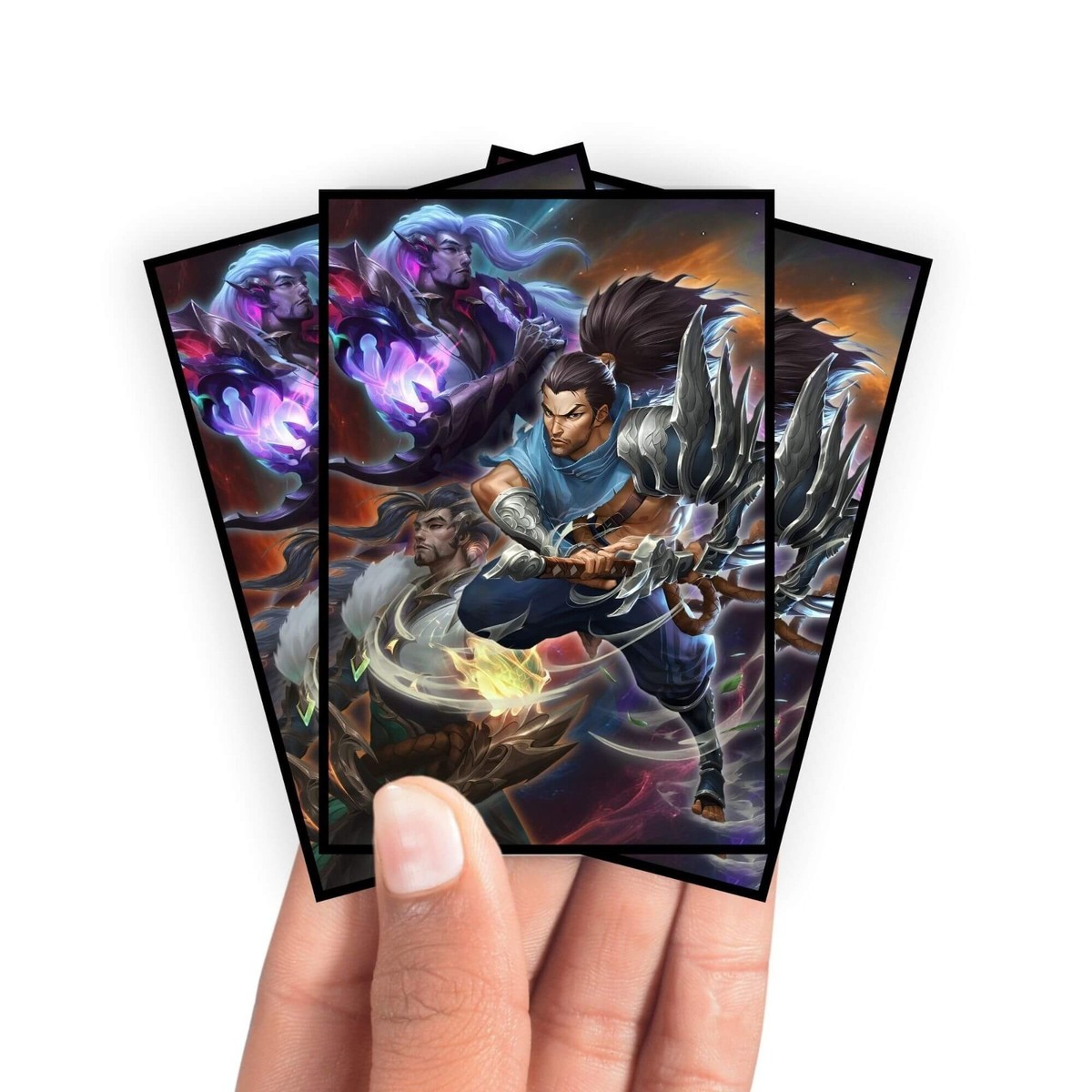 digimon tamers trading cards Trading Card Game Digimon Tamer's Selection Box