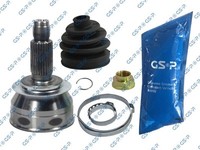 GSP Gelenksatz Antriebswelle FüR Subaru Forester Sh_ Outback BL BP BM BR
