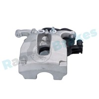 RAP Brakes Bremssattel R-K1002 FüR Land Rover