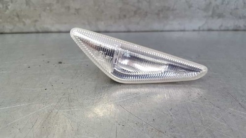 63137171007 scheinwerfer links BMW X5 E70 3.0SD 2007 1623066