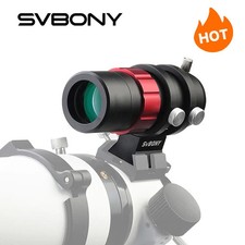 SVBONY SV165 30mm F4 Mini Guide Scope
