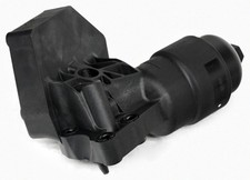 26310-2T200 OEM Oil Filter Housing For KIA Stinger (2.5L)