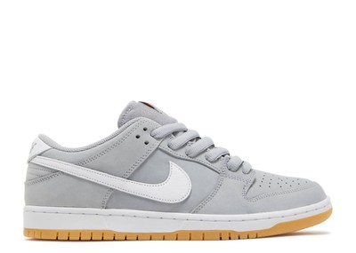 靴 NIKE SB DUNK LOW PRO ISO 27cm Nike SB Dunk Low Pro Skate Shoes. Nike.com