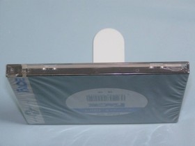 NEC PC Engine RYUKYU Ryukyu Unopened Retro Game System