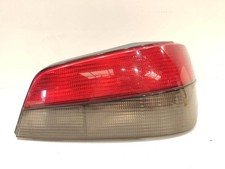 6351H7 HECKLEUCHTE RECHTS / 336291 FÜR PEUGEOT 306 HATCHBACK 7A, 7C, N3, N5 2.