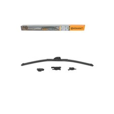 1x Wischblatt CONTINENTAL 2800011314280 passend für