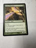 Birds of Paradise #165 (MP) Magic 2012 (M12) M12 Magic MTG
