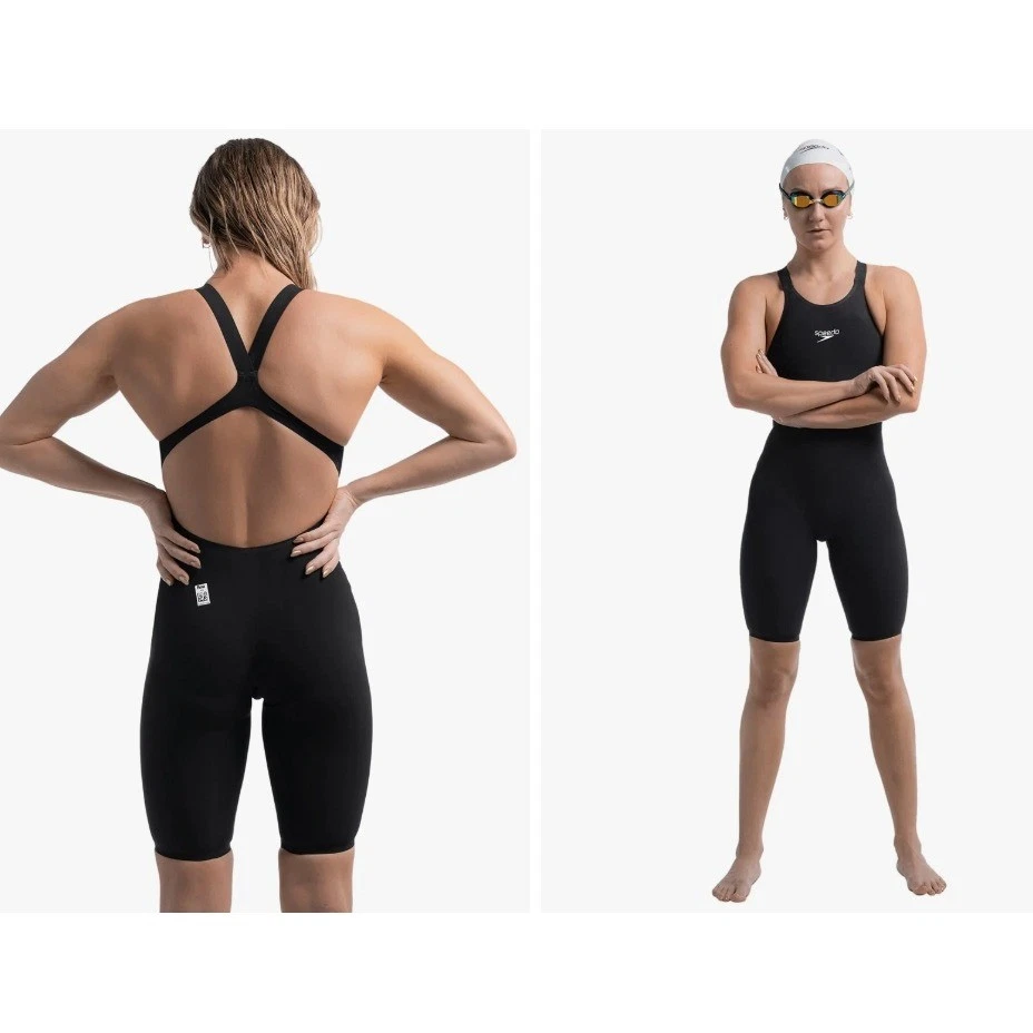 Jammer de Compétition FASTSKIN LZR RACER ELITE 2