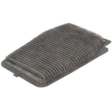 ORIGINAL® Bosch Luftfilter, Antriebsbatteriegehäuse für Toyota PRIUS PHV