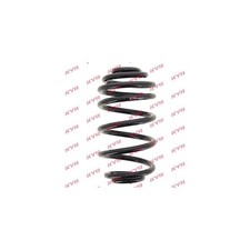Ressort divers Opel ASTRA