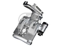 Bremssattel Febi Bilstein 180309 Bremszange