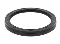 Corteco 20018246B Schaft Dichtung, Kurbelwelle FüR Audi, Bmw, CitroëN, Dacia ,