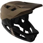 Leatt MTB Enduro 2.0 Helmet Large Brown