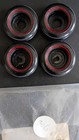 Modelhaus Resin Parts Lot - OOP — photo 4
