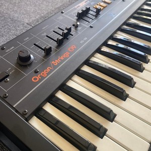 Rs 09 Roland | eBay